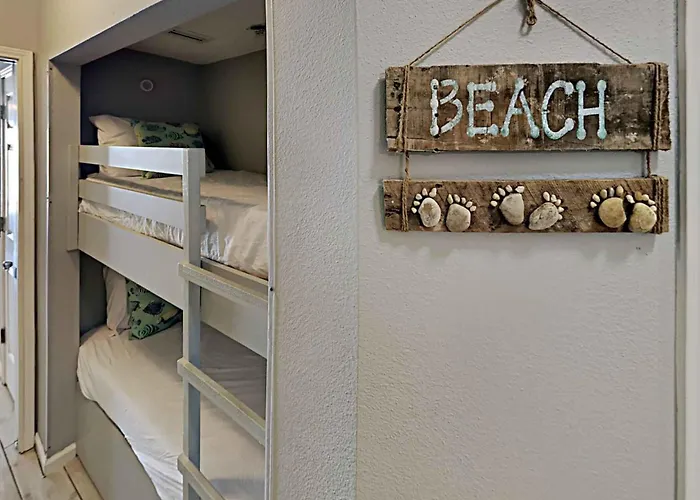 Tropic Isle #403 Gulf Shores